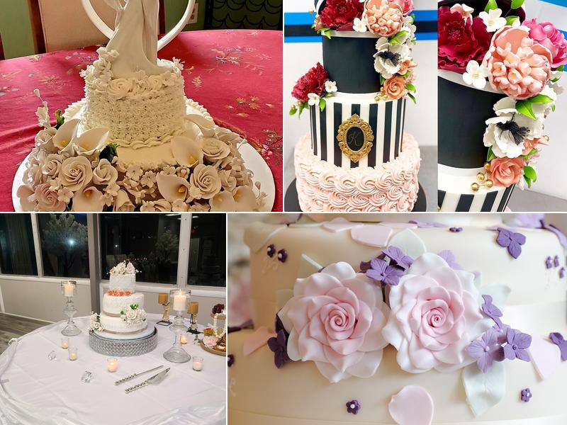 Caljava International, Inc.