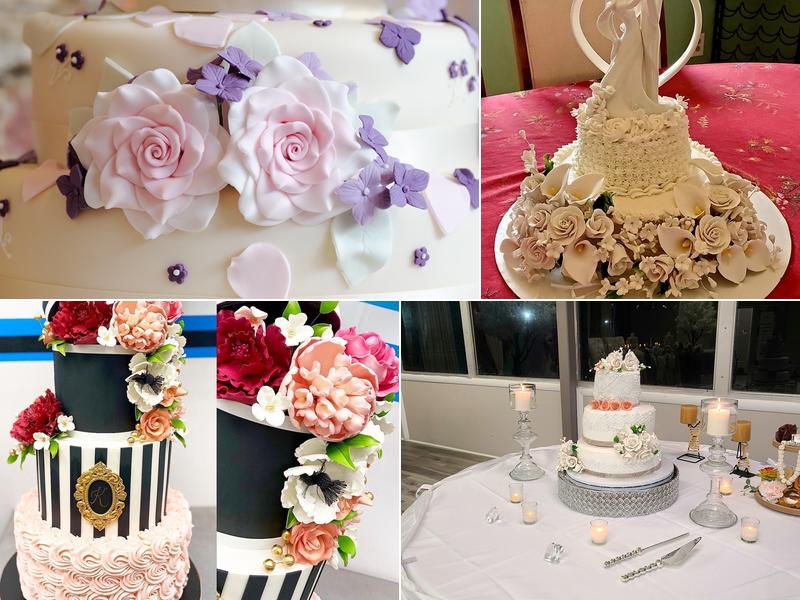 Caljava International, Inc.