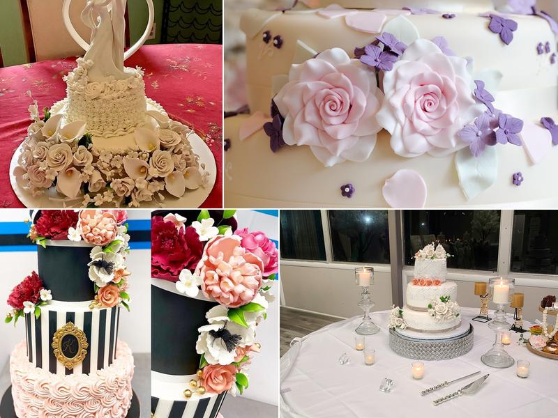 Caljava International, Inc.