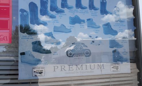 D.W. McMillan Home Medical Equipment