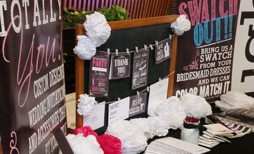 Coughlin Printing Group