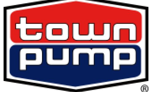 TOWN PUMP FOOD STORE Cut Bank