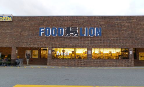 Food Lion