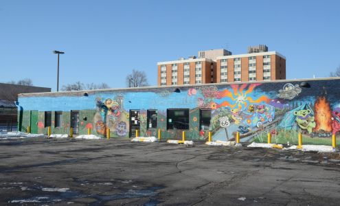 Happy Daze Gift Shop LLC