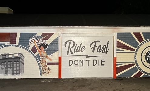 Sherwin-Williams Paint Store