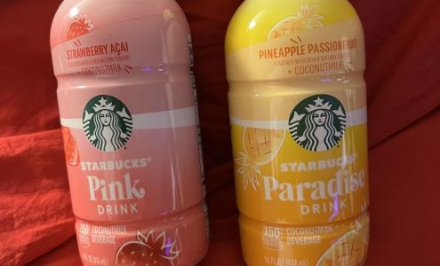 Dierbergs Markets - Wentzville Crossing