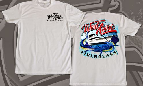 Maximum Promotional & Printing