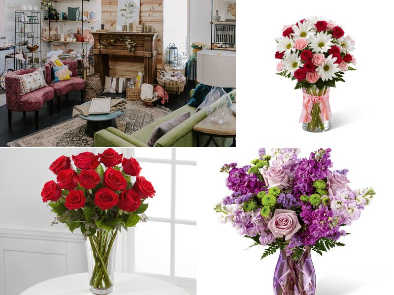 Conways Classic Touch