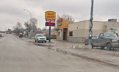 BIG DADDY BATS Pine Ridge