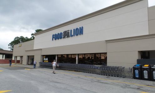 Food Lion