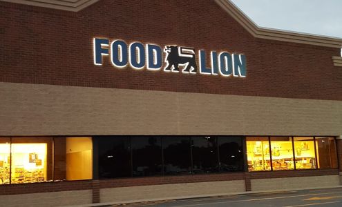 Food Lion