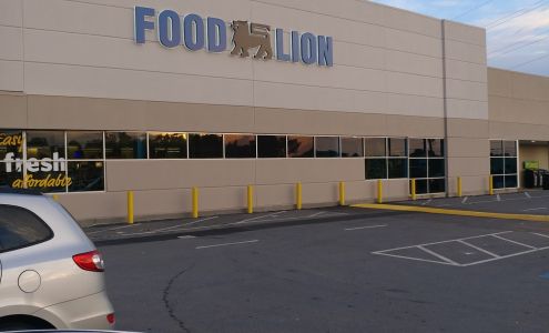 Food Lion