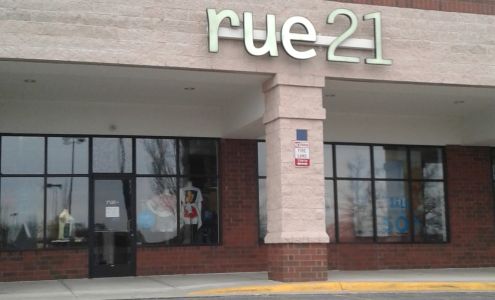 rue21