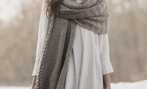 Blue Sky Fibers East Bethel