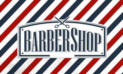 Downtown Barber Shop 129 S Union St, Mora Minnesota 55051