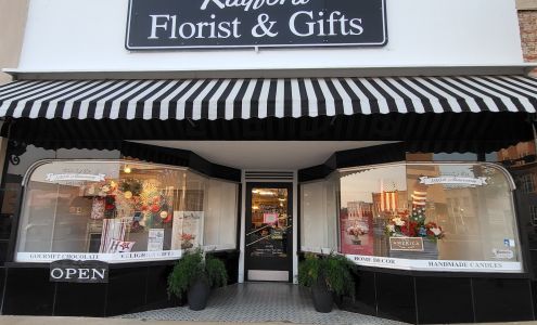 Rayford Florist & Gifts
