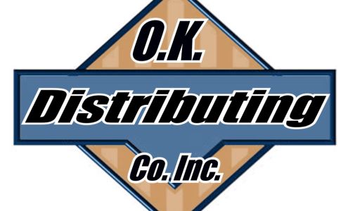 O.K. Distributing Co