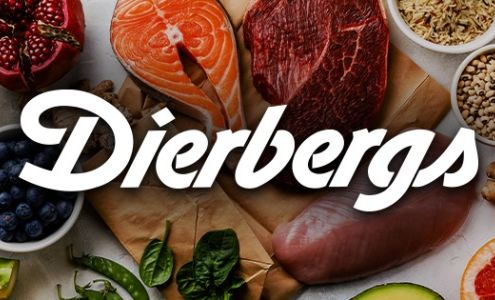 Dierbergs Florist & Gifts