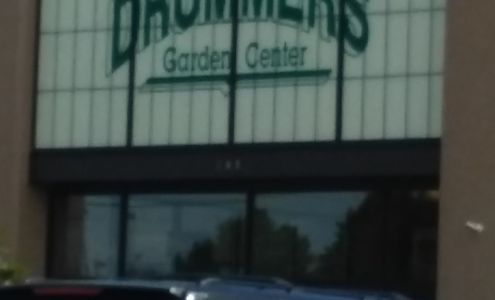 Drummers Garden Center & Floral