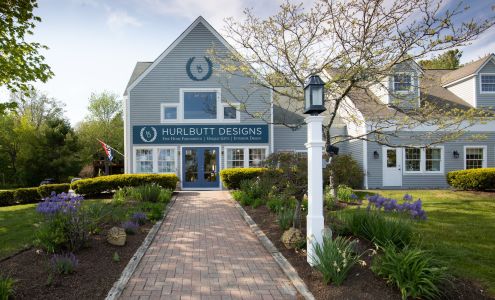 Hurlbutt Designs LLC