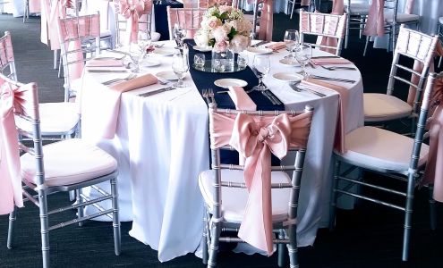 Stellar Blooms Flowers and Gifts