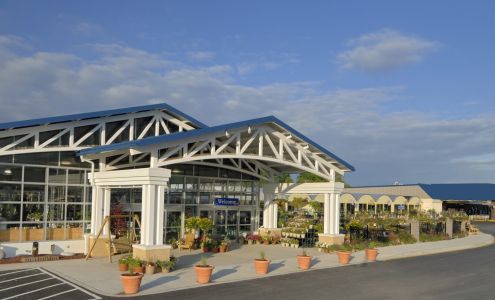 Stauffers of Kissel Hill Home & Garden Store