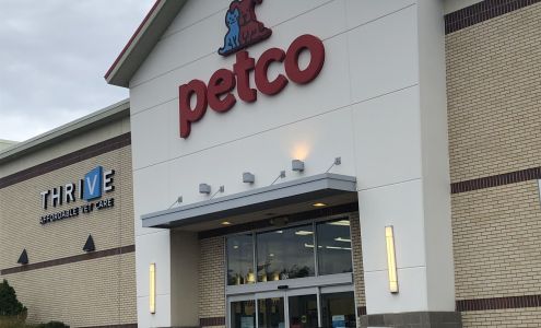 Petco