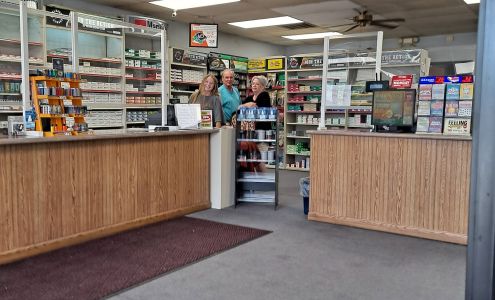 Cigarettes For Less. #2