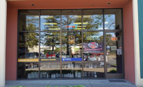 North Bay Color Supply