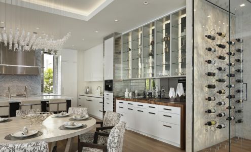 Grothouse Germansville