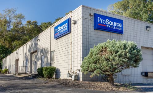 ProSource of Monroeville