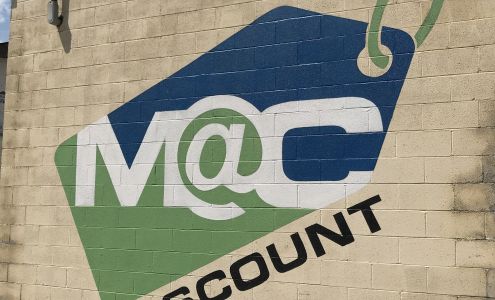 MAC.BID - Washington Washington