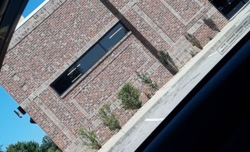 Sherwin-Williams Paint Store