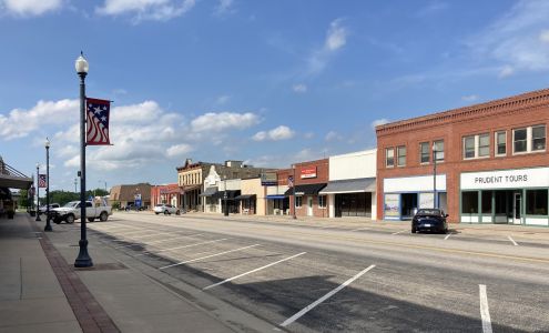 Prudent Tours Hillsboro