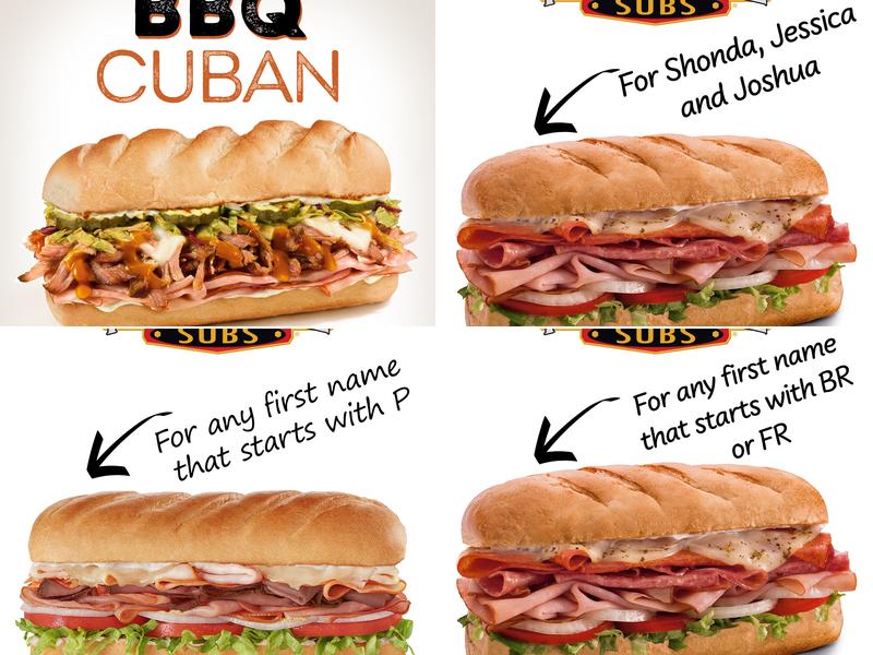 Firehouse Subs Boynton West