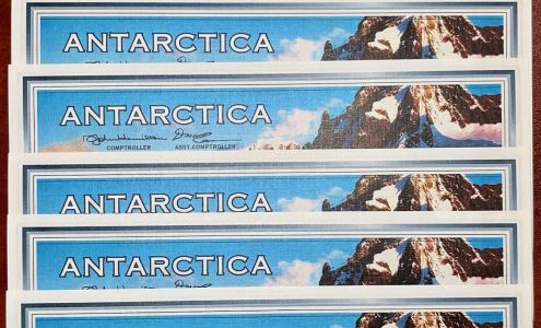 George H. LaBarre Galleries, Inc.