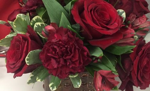 Capitol City Florist and Gifts