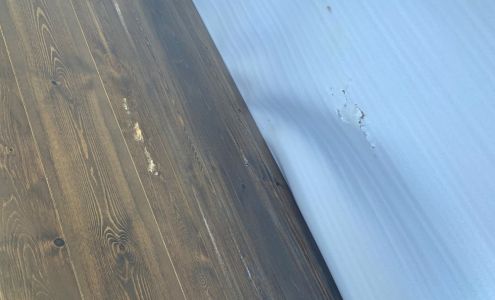 Central Restaurant Supply