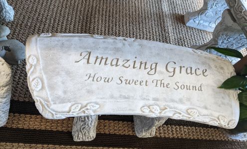 Whitesville Florist 10100 Main St, Whitesville Kentucky 42378