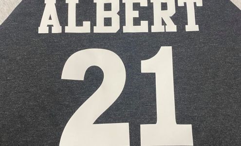 Action Sports & Awards