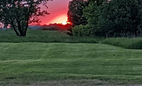 Westby Cooperative Creamery General Offices & Distribution Center Westby