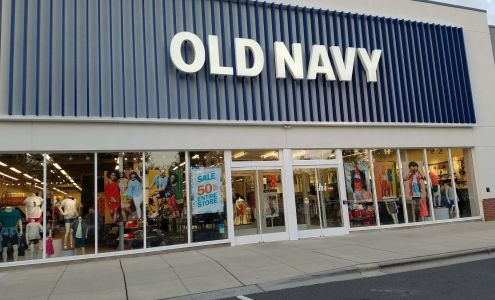 Old Navy