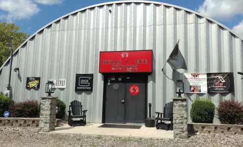 MacKey's Antiques & Clock Repair