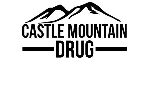 Castle Mountain Drug White Sulphur Springs