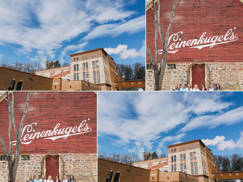 Leinie Lodge 124 E Elm St, Chippewa Falls