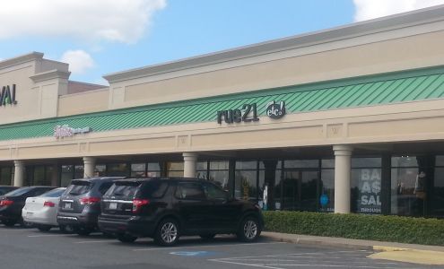 rue21