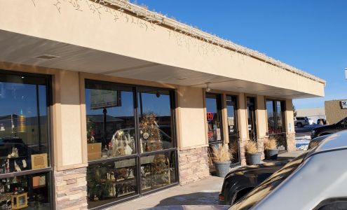 Spring Creek Designs LLC