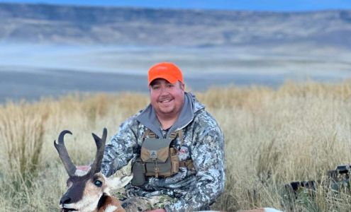 Koehlers Custom Processing