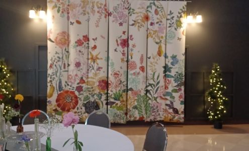 Blossom Gallery Florist