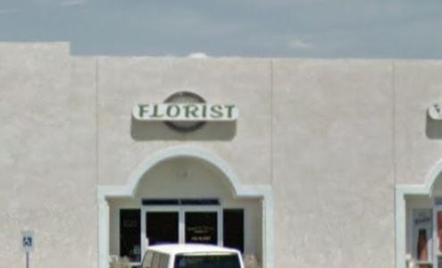 Something Special Florist